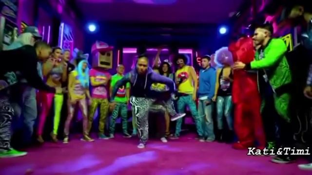 DJ VAL - Pump Da Bass (Original Eurodance Mix 2019)