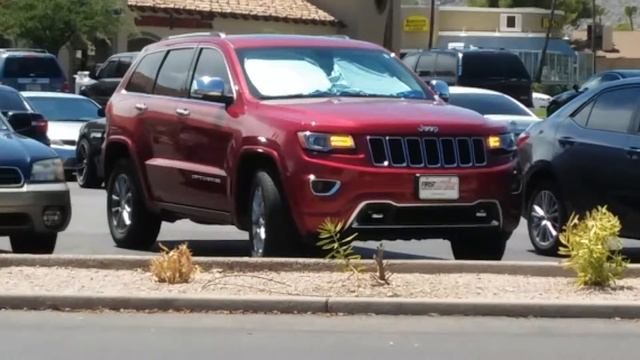 Car alarm смотреть онлайн