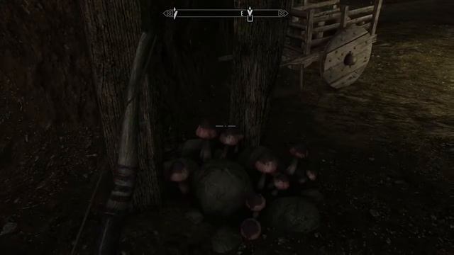 The Worst Way To Die In Skyrim