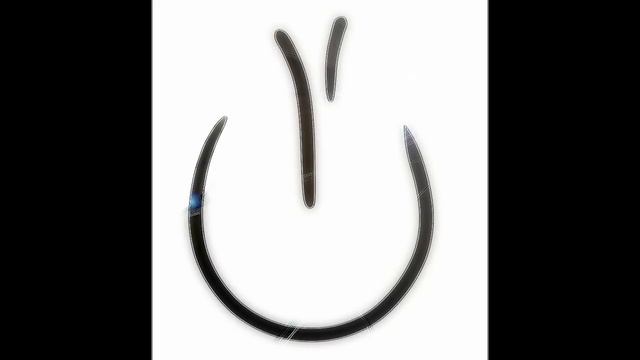 Oleg Byonic - No Name (Part 1) Full Album.mp4 смотреть онлайн