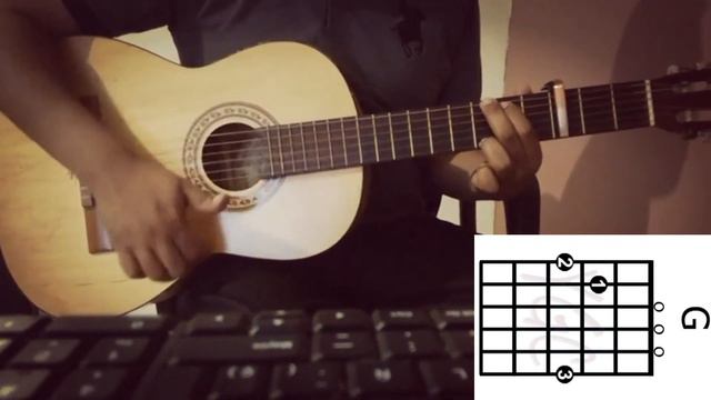 La Rondalla de Saltillo - El ULTIMO Beso смотреть онлайн