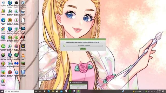 How to Install The Sims 3 Without Origin or Steam? (READ THE IMPORTANT DESCRIPTION WHILE YOU WATCH) смотреть онлайн