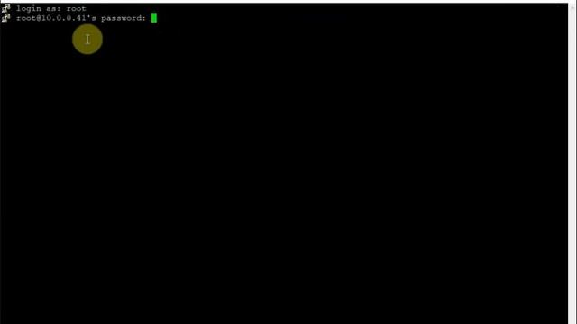 #Openstack Cinder Block Volume Service Installation and Configuration on Storage Node CentOS смотреть онлайн