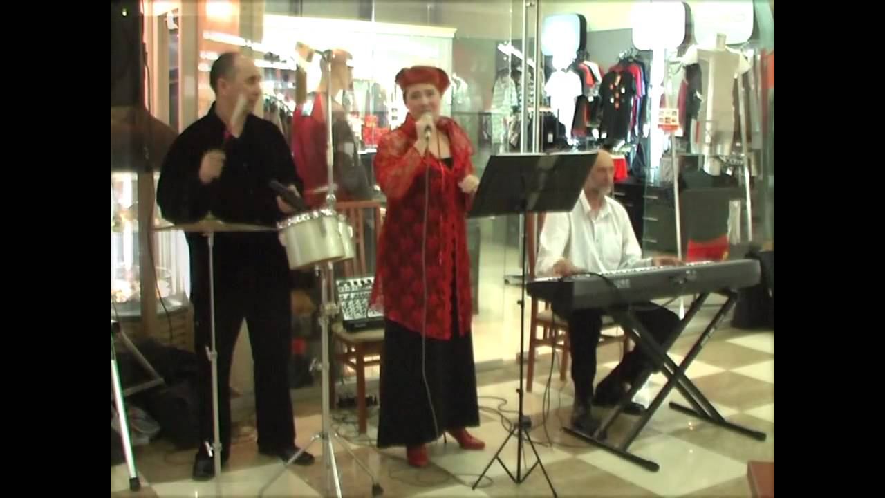 What a Wonderful World (George David Weiss) смотреть онлайн