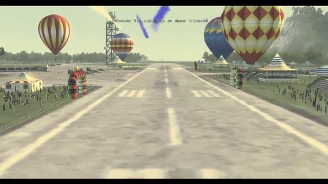 world of warplanes: Моего детства(Blazing Angels 2: Secret missions of WWII) смотреть онлайн