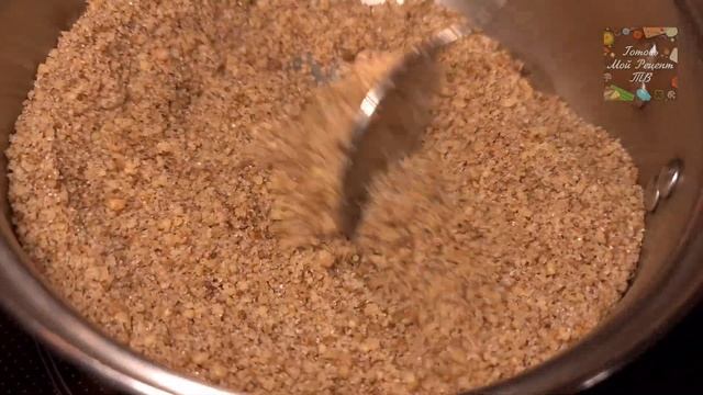 Лайфхаки для Ежедневной Жизни