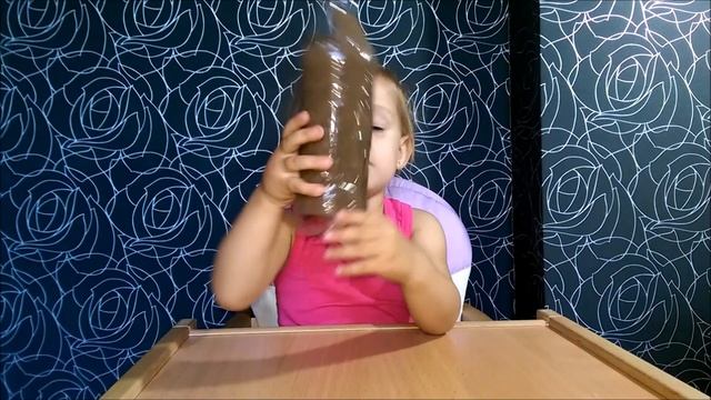 Что случилось с Coca-Cola?/ Желе из Coca-Cola!/ Как сделать желейную кока-колу в домашних условиях смотреть онлайн