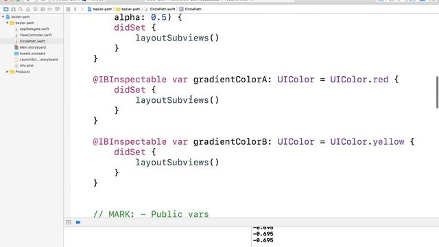 06 13 ui control target action смотреть онлайн