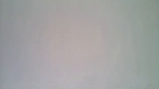 Как вызвать других Как вы Как вызвать Билла шифра 1 раз смотреть онлайн