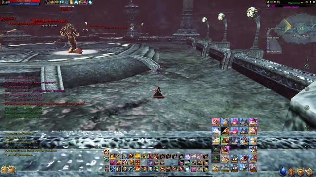Пещера покрова лега 1 Icarus online танк смотреть онлайн