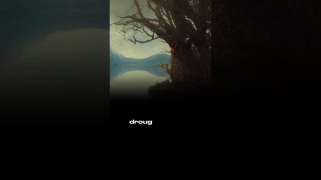 The Shifting Fate of Mega Lake Chad смотреть онлайн