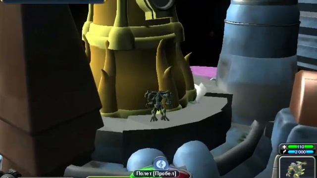 ПОЗДРАВЛЯЮ ВСЕХ С ДНЁМ КОСМОНАВТИКИ!!!!!!🪐🛰🚀#spore#12апреля#денькосмонавтики смотреть онлайн