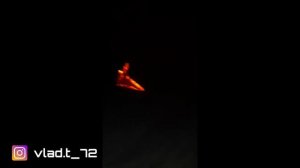 Бак в запаску из баллона ГБО / установка / бак посадочника