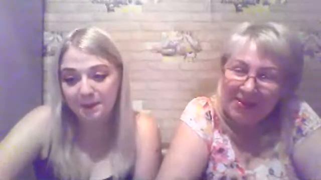 Вечер с друзьями