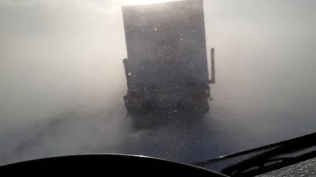 Метель смотреть онлайн