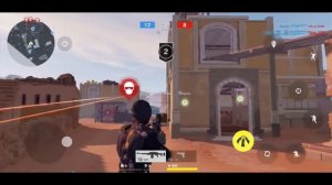 BATTLE PRIME ПРОКАЧКА ПРАЙМА