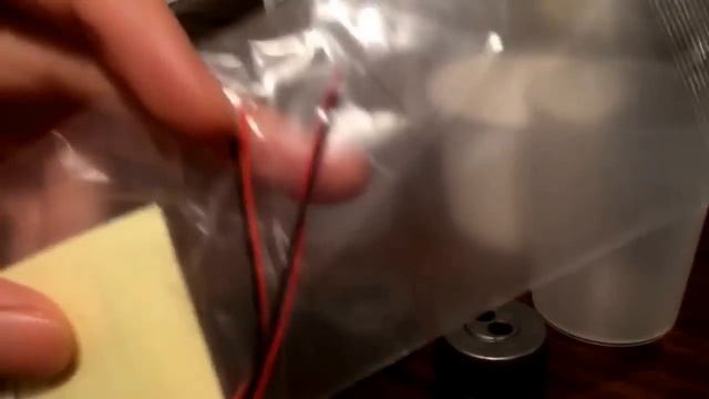 Что внутри? Природное электричество от Green Science 4М смотреть онлайн