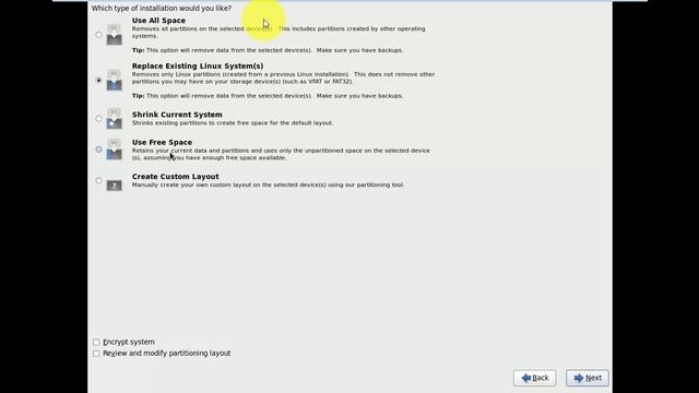 01-How to Install RHEL 6.2 смотреть онлайн