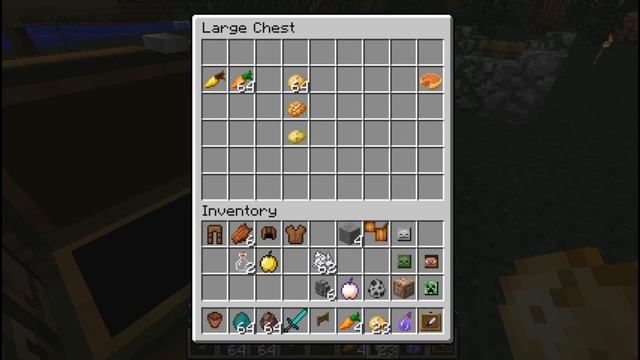 Minecraft 1.4.2 Update - What's New In Minecraft 1.4.2 The Pretty Scary Update [ Bats, And More!]