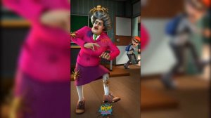 Prankster 3D - All levels 1 - 80 All wins New Update New Levels (Android, iOS)