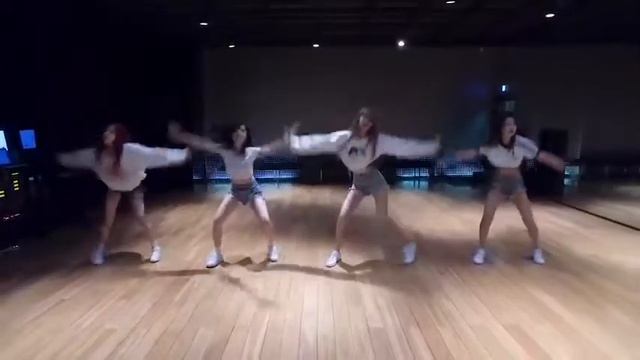 Ставь лайк если хочешь ещё видео про Black Pink смотреть онлайн