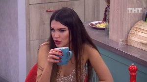 ДОМ-2 Город любви 5751 день Вечерний эфир (07.02.2020)