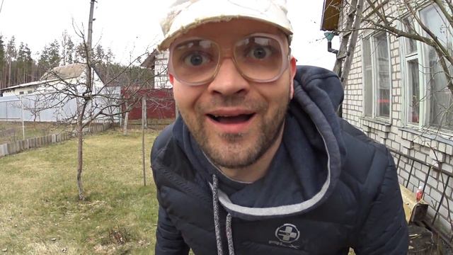 КАК ПРАВИЛЬНО ЗАДАТЬ ВОПРОС? смотреть онлайн