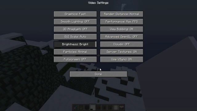 Minecraft FTB New World Mod Pack and Shader+ Mod Pack смотреть онлайн