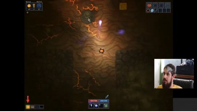 Razenroth: THE BITES BACK!| EP 2 смотреть онлайн