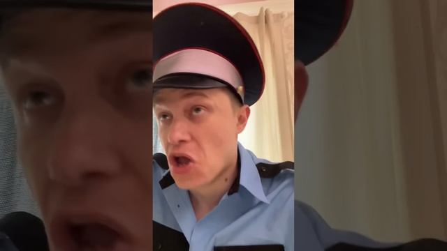 Лучший друг. Трогательное видео ? смотреть онлайн