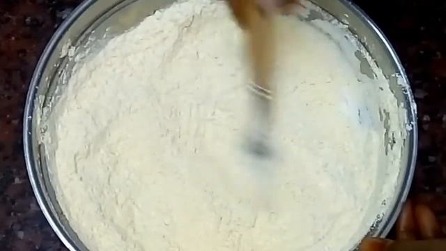 Bajji / Vazhakkai bajji смотреть онлайн