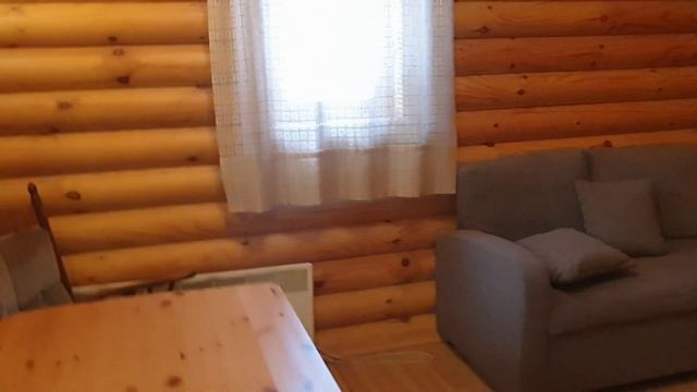 Куда поехать в Эстонии?Зимний отдых в Эстонии.Лыжная база отдыха Нелиярве.Nelijärve puhkekeskus.Вло смотреть онлайн