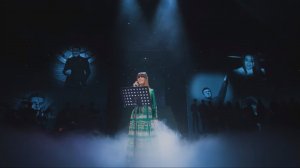 #ПРЕМЪЕРА БОЛАМ, ЖОН БОЛАМ - ОЗОДА НУРСАИДОВА