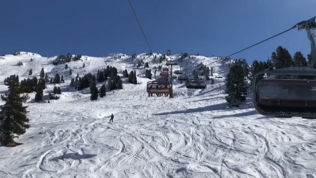 30 Января Народный праздник День Антона. Народные запреты, приметы, традиции и обряды. смотреть онлайн