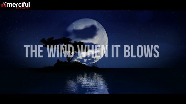 Al Hamdulillah - Beautiful Nasheed Thanks To Allah