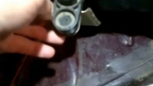 усовершенствование крепежа воздушного фильтра на ваз классика инжектор