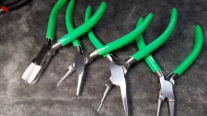 Ювелирный инструмент