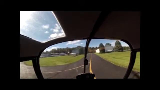 обратная посадка основной зависания Оренбург GO PRO HERO HD смотреть онлайн