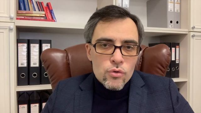 КАК ОТМЕНИТЬ ЗАПРЕТ ВЪЕЗДА ПО ПРИЧИНЕ ШТРАФОВ? смотреть онлайн