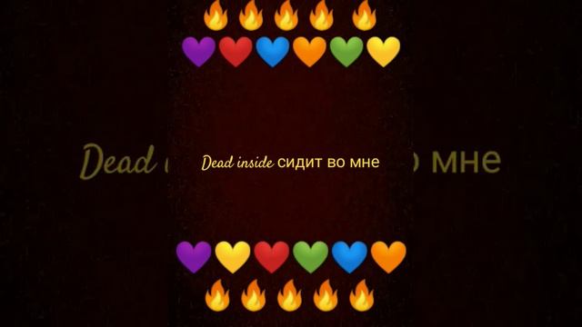 ребят, видео будут выходить несколько раз в день