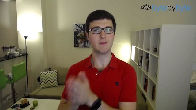 Using Cracking the Coding Interview to NAIL your interviews смотреть онлайн