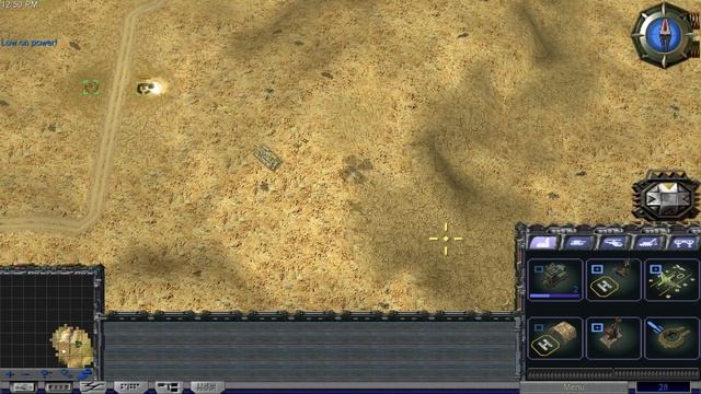 World War III - Black Gold Gameplay - Story Part 5 смотреть онлайн