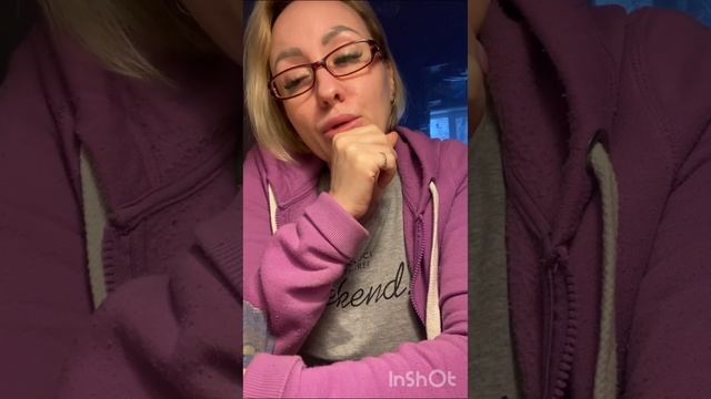 Сведет ли вас судьба еще с загаданным человеком? смотреть онлайн