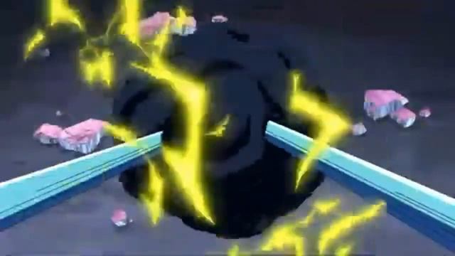Nami vs Kalifa amv (SKY'S THE LIMIT) смотреть онлайн