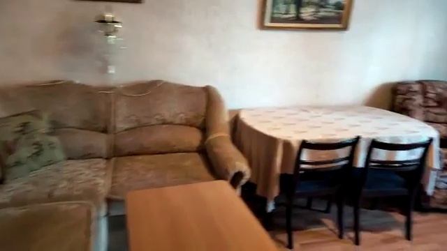 Квартира Нахабино смотреть онлайн