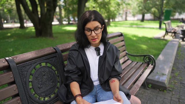 Самый лучший день на неделе с 5 по 11 августа согласно тибетской астрологии