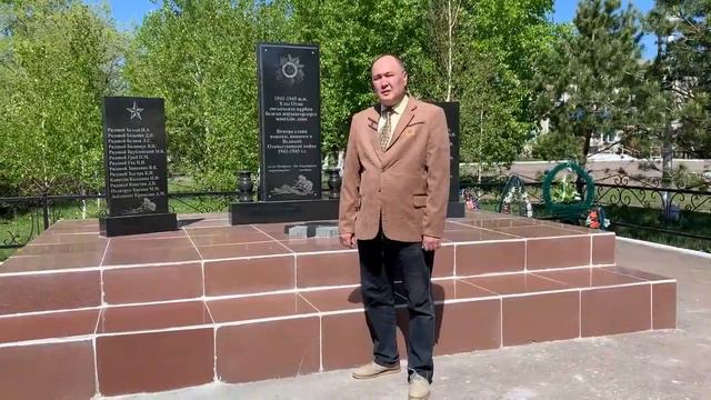 ТИОЛАЙН смотреть онлайн