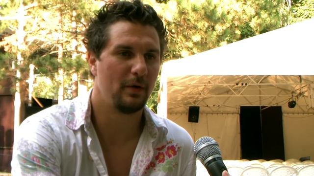"Kramer kontra Kramer" a Kultkikötőben смотреть онлайн