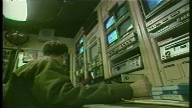 US NAVY Fighters (part 2) смотреть онлайн