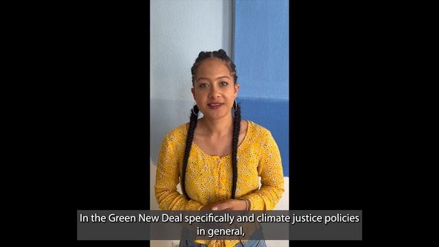 #3StepsForward - Sheena Anderson, Programme Manager at CFFP смотреть онлайн